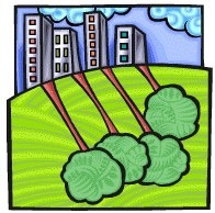 新竹房屋仲介 域名轉讓